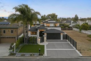 13974 Boquita, Del Mar, CA 92014