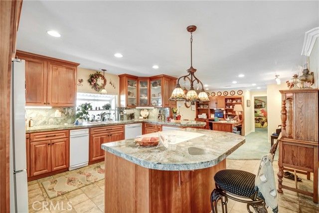 3800 Bradford Street 265, La Verne, CA 91750