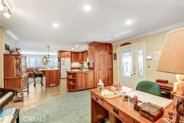 3800 Bradford Street 265, La Verne, CA 91750