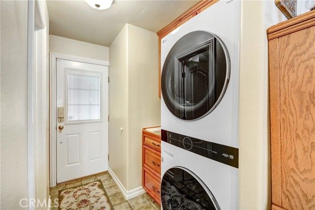 3800 Bradford Street 265, La Verne, CA 91750