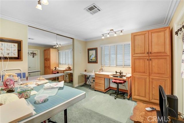 3800 Bradford Street 265, La Verne, CA 91750