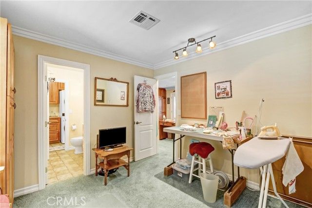 3800 Bradford Street 265, La Verne, CA 91750