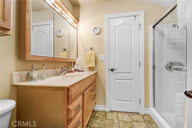 3800 Bradford Street 265, La Verne, CA 91750