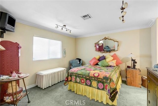 3800 Bradford Street 265, La Verne, CA 91750