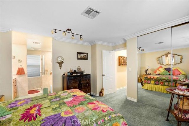 3800 Bradford Street 265, La Verne, CA 91750