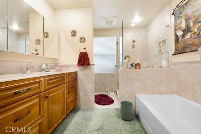 3800 Bradford Street 265, La Verne, CA 91750