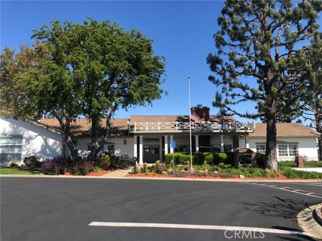 3800 Bradford Street 265, La Verne, CA 91750