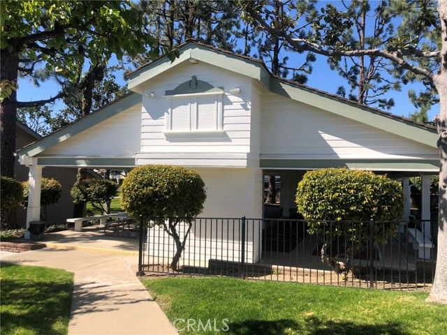 3800 Bradford Street 265, La Verne, CA 91750