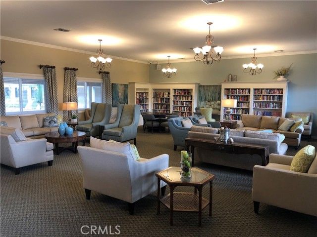 3800 Bradford Street 265, La Verne, CA 91750