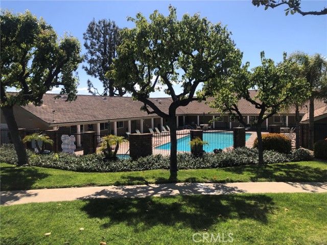 3800 Bradford Street 265, La Verne, CA 91750