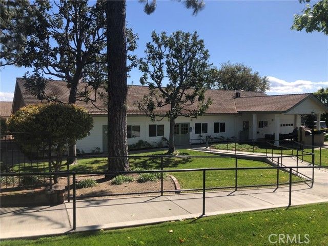 3800 Bradford Street 265, La Verne, CA 91750