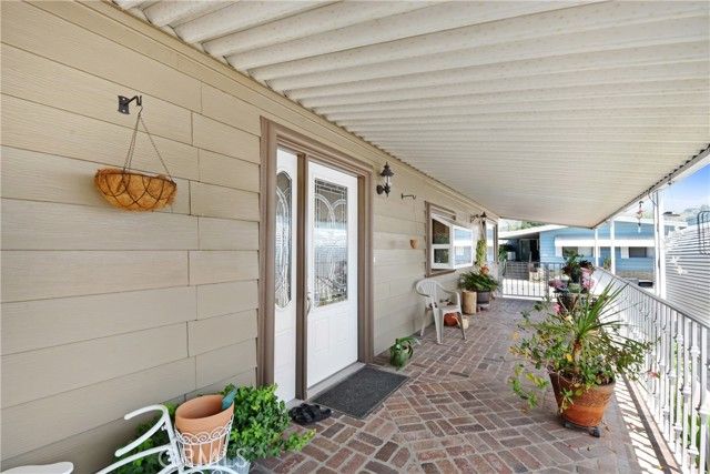 3800 Bradford Street 265, La Verne, CA 91750