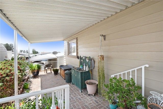 3800 Bradford Street 265, La Verne, CA 91750