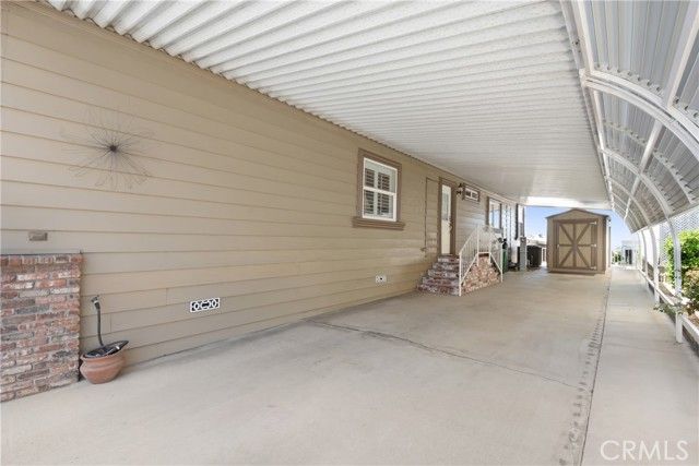 3800 Bradford Street 265, La Verne, CA 91750