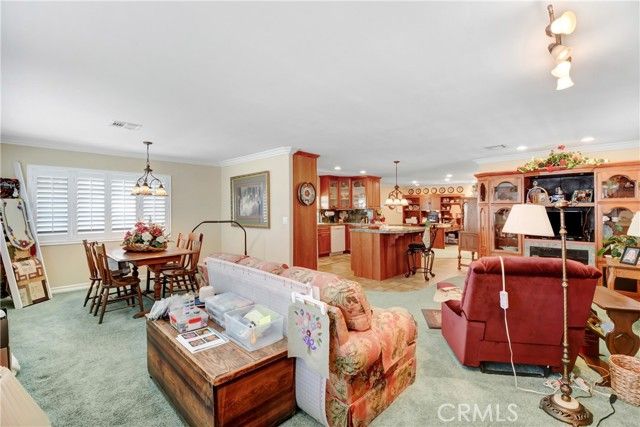 3800 Bradford Street 265, La Verne, CA 91750