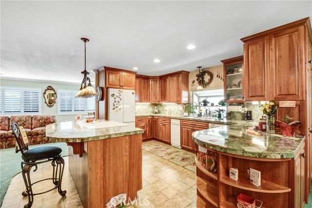 3800 Bradford Street 265, La Verne, CA 91750