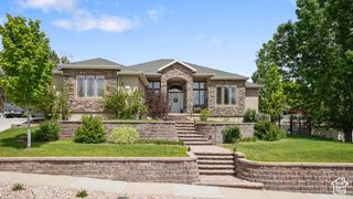 372 N WATERSIDE RD, Heber City, UT 84032