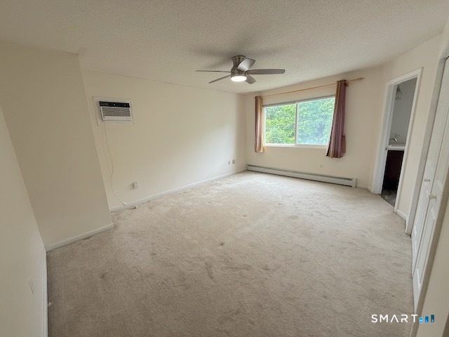 75 Burlington Road, Farmington, CT 06085