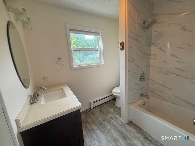 75 Burlington Road, Farmington, CT 06085