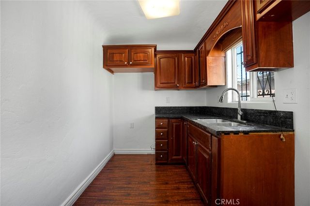 119 E 90th Street, Los Angeles, CA 90003