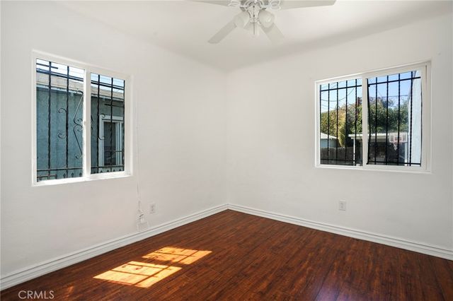 119 E 90th Street, Los Angeles, CA 90003