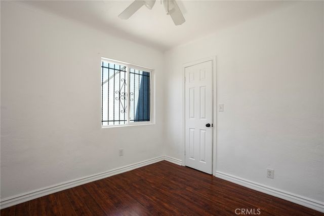 119 E 90th Street, Los Angeles, CA 90003