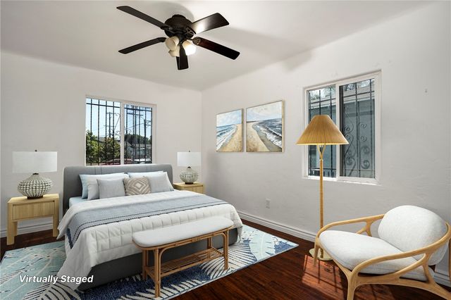 119 E 90th Street, Los Angeles, CA 90003