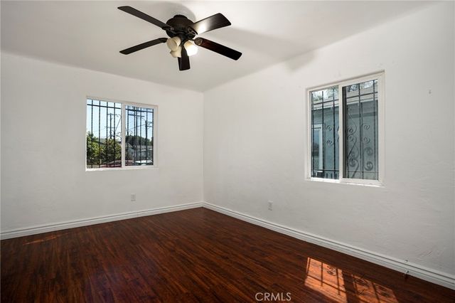 119 E 90th Street, Los Angeles, CA 90003