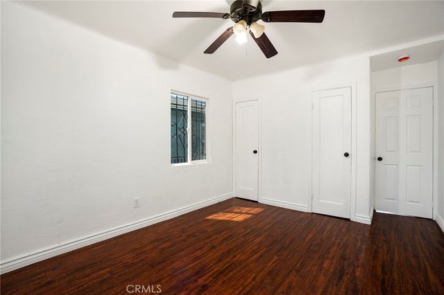 119 E 90th Street, Los Angeles, CA 90003