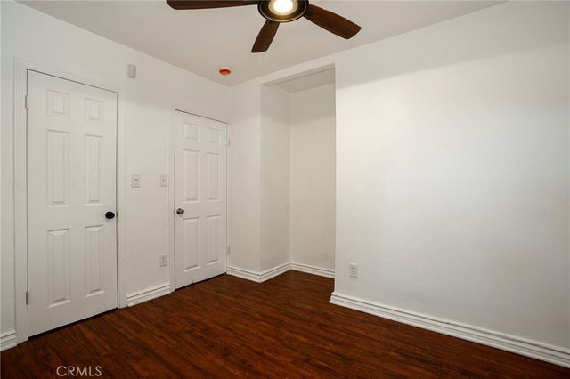 119 E 90th Street, Los Angeles, CA 90003