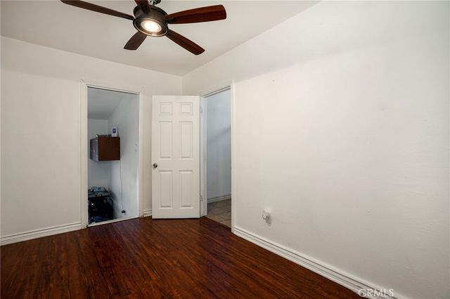119 E 90th Street, Los Angeles, CA 90003
