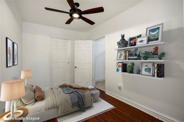 119 E 90th Street, Los Angeles, CA 90003