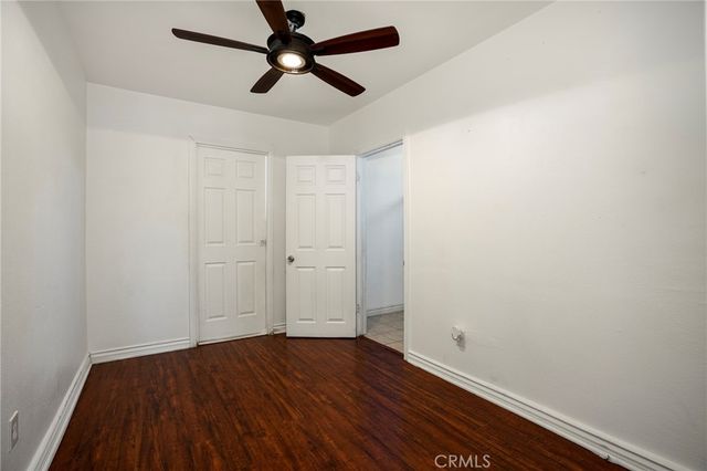 119 E 90th Street, Los Angeles, CA 90003
