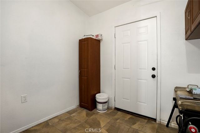 119 E 90th Street, Los Angeles, CA 90003