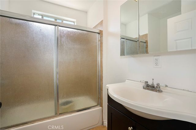 119 E 90th Street, Los Angeles, CA 90003