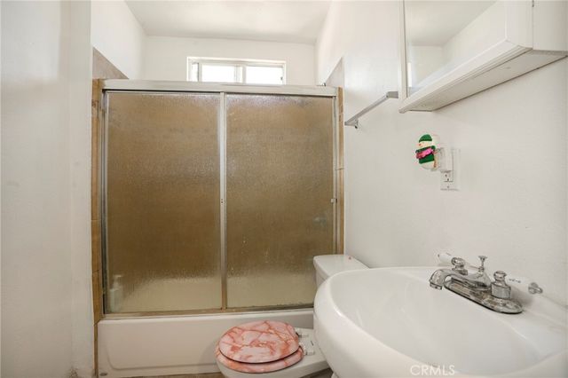 119 E 90th Street, Los Angeles, CA 90003