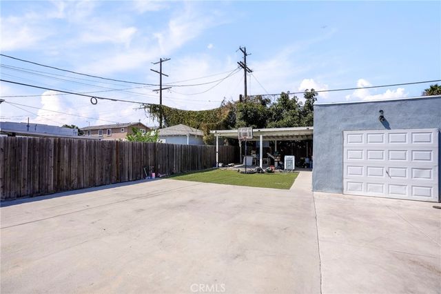 119 E 90th Street, Los Angeles, CA 90003