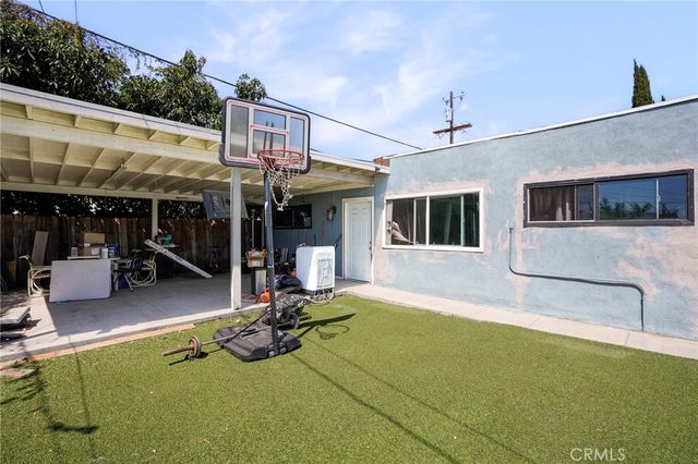 119 E 90th Street, Los Angeles, CA 90003