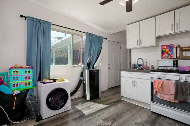 119 E 90th Street, Los Angeles, CA 90003