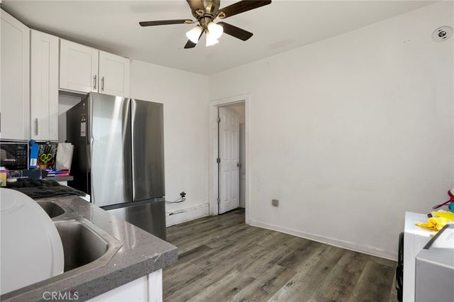 119 E 90th Street, Los Angeles, CA 90003
