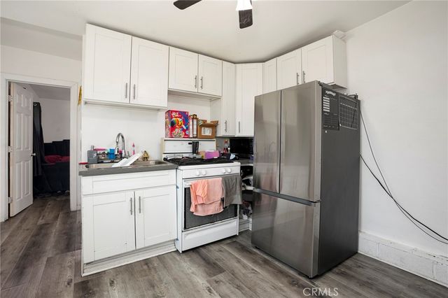 119 E 90th Street, Los Angeles, CA 90003