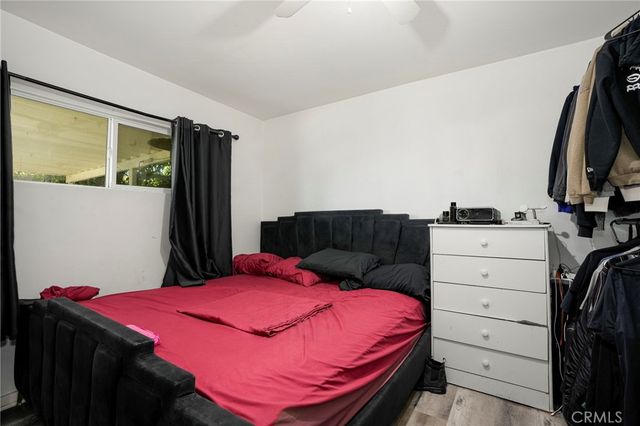 119 E 90th Street, Los Angeles, CA 90003