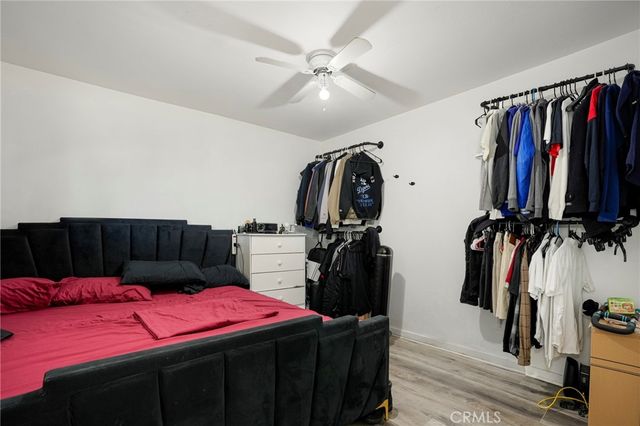 119 E 90th Street, Los Angeles, CA 90003