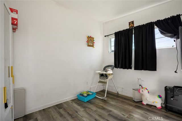 119 E 90th Street, Los Angeles, CA 90003
