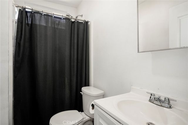 119 E 90th Street, Los Angeles, CA 90003