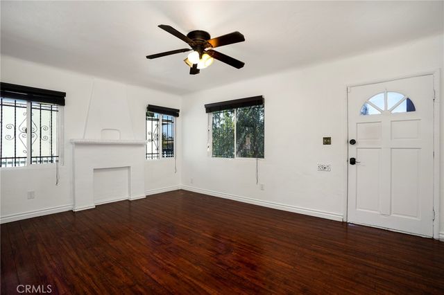 119 E 90th Street, Los Angeles, CA 90003