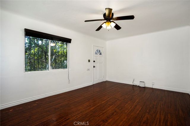 119 E 90th Street, Los Angeles, CA 90003