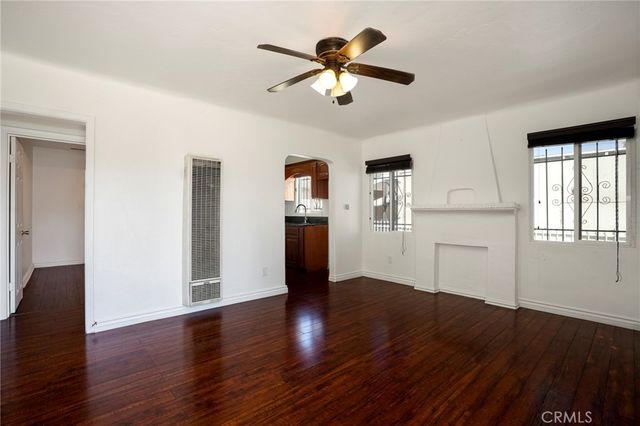119 E 90th Street, Los Angeles, CA 90003