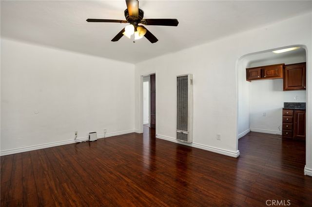 119 E 90th Street, Los Angeles, CA 90003