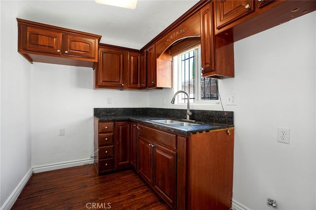 119 E 90th Street, Los Angeles, CA 90003